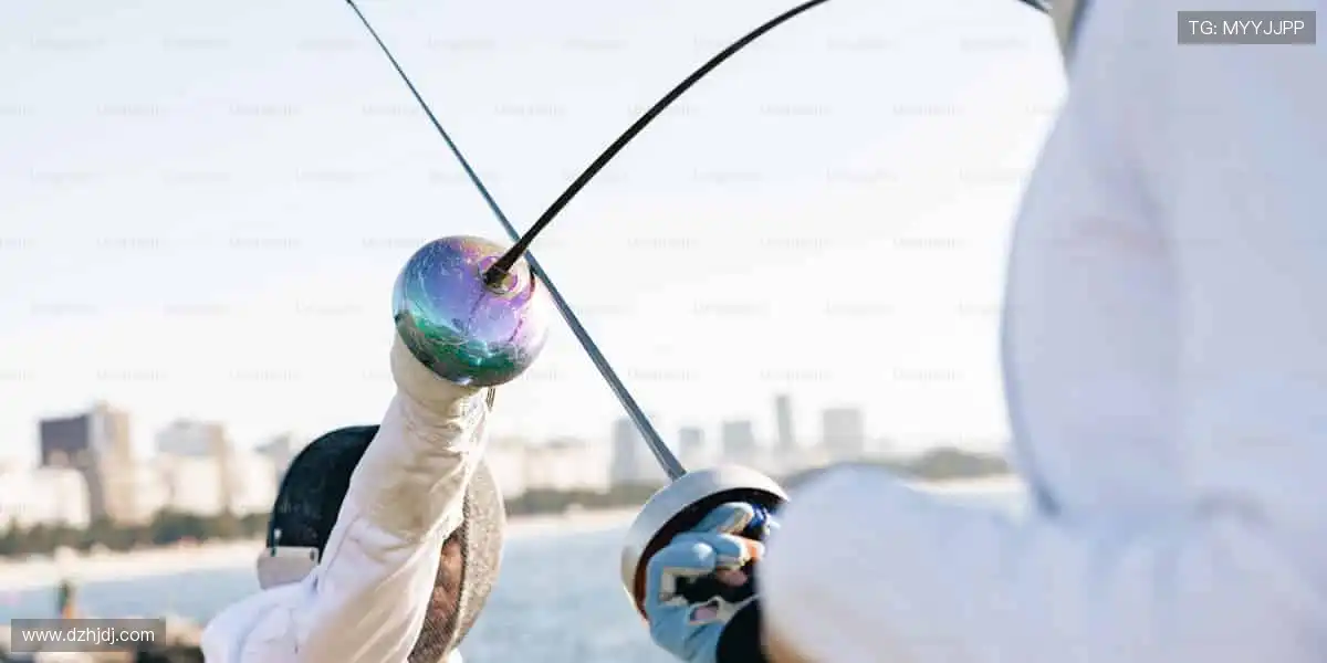 一键订阅,精彩赛事永不缺席🔔✅